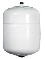 Atag expansievat 25ltr. Solar COA2216U