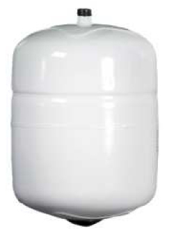 Atag expansievat 25ltr. Solar COA2216U - afb. 1