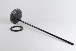 Atag Flens D105 65113894