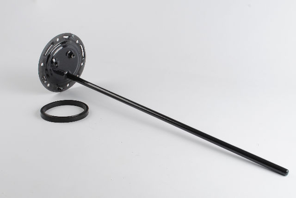 Atag Flens D105 65113894 - afb. 1