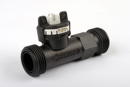 Atag Flow Switch 65153434