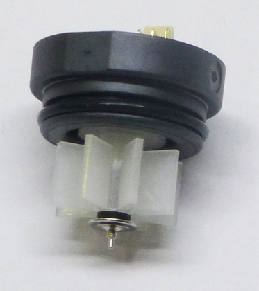 Atag flowsensor S4746800 - afb. 1