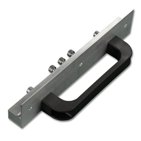 Atag handgreep Solarcollector COA1956U