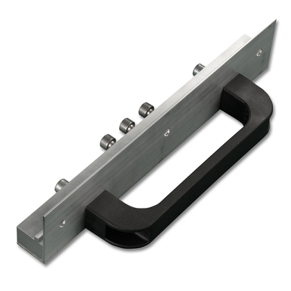 Atag handgreep Solarcollector COA1956U - afb. 1