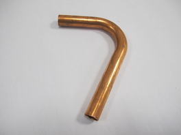 Atag leiding 15 koud mengvent. SHR S4312