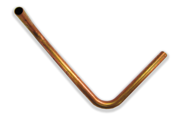 Atag leiding 15 mix SHR S4312900 - afb. 1