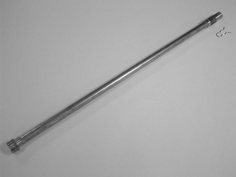 Atag leidingset QCC bovenaansl AA01409U