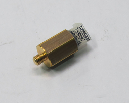 Atag ntc retour 10K S4746000