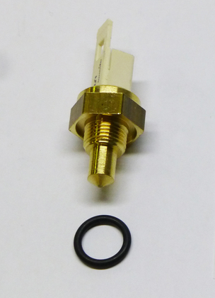 Atag ntc tapwater S4746100 - afb. 1