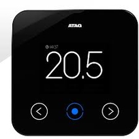 Atag ONE Klokthermostaat AAONE00U