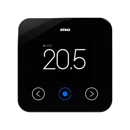 Atag ONE Klokthermostaat AAONE00U - afb. 3