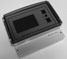 Atag opbouwkast stofdicht v. MadQ of Mad