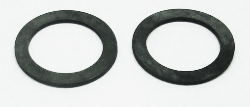 Atag pomppakking 3/2 (2x) S4807900 - afb. 1