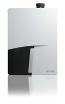 Atag HR Solo ketel Q25SR 21,9kW (A) SA3BA50H