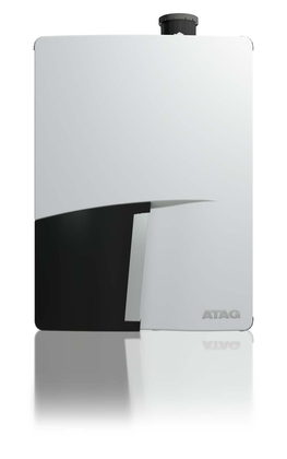 Atag HR Solo ketel Q25SR 21,9kW (A) SA3BA50H - afb. 1