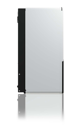 Atag HR Solo ketel Q25SR 21,9kW (A) SA3BA50H - afb. 4