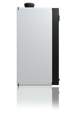 Atag HR Solo ketel Q25SR 21,9kW (A) SA3BA50H - afb. 5