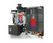 Atag HR Combi ketel Q42CR CW6 36,8kW TA6BB50H - afb. 3
