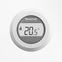 Atag Round Modulation ARZ0025U