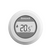 Atag Round Modulation ARZ0025U - afb. 2