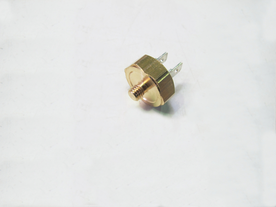 Atag sensor boiler/retour S4309700 - afb. 1