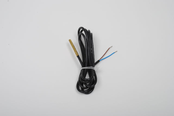 Atag Sensor Warm Water Boiler L=1820 651 - afb. 1