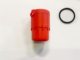 Atag sifonbeker Economiser S4758900