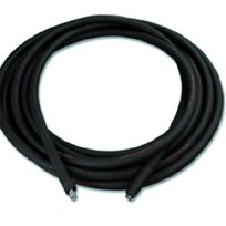 Atag slang flex DN16 15,0m 3/8bix3/8bi C