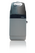 Atag sleutel onderhoud Descale AA00100B - afb. 2