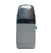 Atag sleutel onderhoud Descale AA00100B - afb. 3