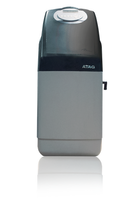 Atag sleutel onderhoud Descale AA00100B - afb. 2