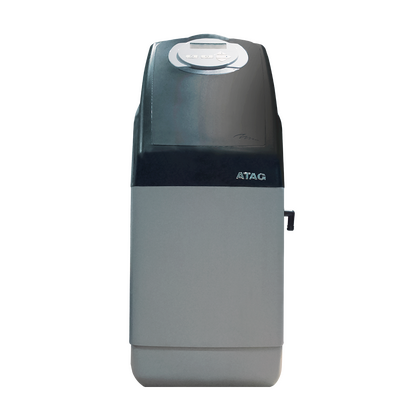 Atag sleutel onderhoud Descale AA00100B - afb. 3