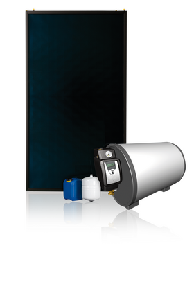 Atag ventilator SAM 24V DC S444272 - afb. 2