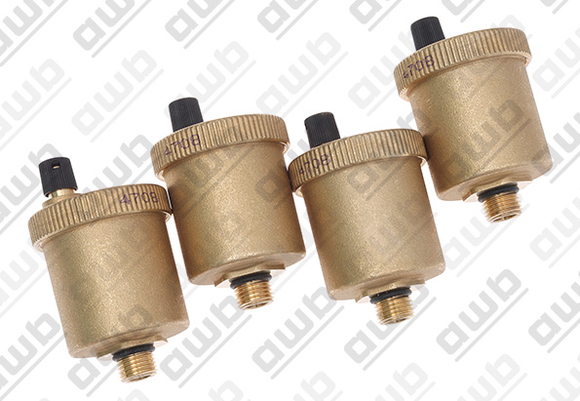 AUT.ONTL. 1/4 4ST. 750715.20 - afb. 1