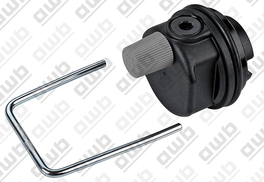 AUTOM.ONTLUCHTERSET 0020014161 TBV ELEGA