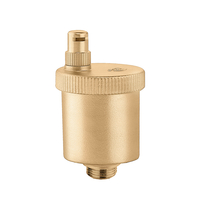 AUTOMATISCHE ONTLUCHTER 595753/8"M 59575