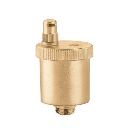 AUTOMATISCHE ONTLUCHTER 595753/8"M 59575 - afb. 1