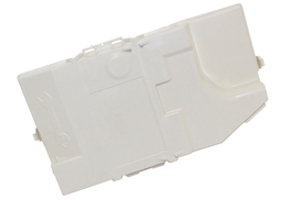 AWB beschermkap 0020018469 tbv Thermoele