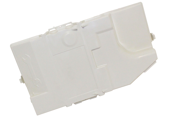 AWB beschermkap 0020018469 tbv Thermoele - afb. 1