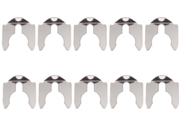 AWB clip 20mm S5455000