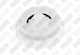 AWB doorstroombegrenzer 8LTR ThermoElega