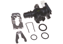 AWB Doorstroomsensor 2000801910