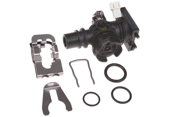 AWB Doorstroomsensor 2000801910 - afb. 1