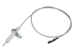 AWB ELELTRODEPEN scarico 709917