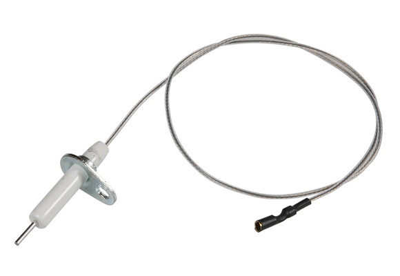 AWB ELELTRODEPEN scarico 709917 - afb. 1