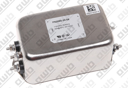 AWB emi filter 5-8-11kw tbv Geniaair 002