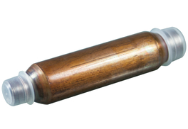 AWB filter 0020161209 tbv Geniaair 00201