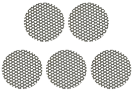 AWB filter, sifon 3 hr S1070100