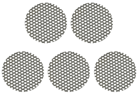 AWB filter, sifon 3 hr S1070100 - afb. 1