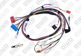 AWB kabelboom 0020097368